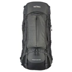 Tatonka YUKON 60+10 Damen - Trekkingrucksack Damen 20 Tatonka YUKON 60+10 Damen - Trekkingrucksack Damen -Outdoor-Ausrüstung 5638029310 f yukon 6010 tatonka 24