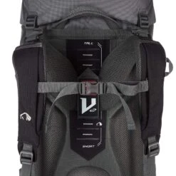 Tatonka YUKON 60+10 Damen - Trekkingrucksack Damen 23 Tatonka YUKON 60+10 Damen - Trekkingrucksack Damen -Outdoor-Ausrüstung 5638029310 i yukon 6010 tatonka 24