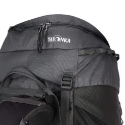 Tatonka YUKON 60+10 Damen - Trekkingrucksack Damen 24 Tatonka YUKON 60+10 Damen - Trekkingrucksack Damen -Outdoor-Ausrüstung 5638029310 j yukon 6010 tatonka 24