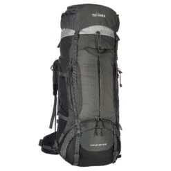 Tatonka YUKON 60+10 Damen - Trekkingrucksack Damen 25 Tatonka YUKON 60+10 Damen - Trekkingrucksack Damen -Outdoor-Ausrüstung 5638029310 k yukon 6010 tatonka 24