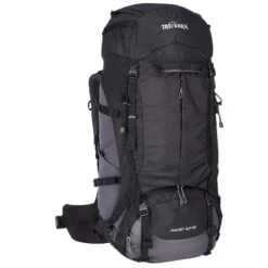 Tatonka YUKON 50+10 - Trekkingrucksack