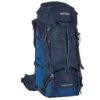 Tatonka YUKON 50+10 Damen - Trekkingrucksack Damen -Outdoor-Ausrüstung 5638029314 a yukon 5010 tatonka 24
