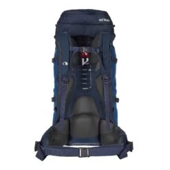 Tatonka YUKON 50+10 Damen - Trekkingrucksack Damen -Outdoor-Ausrüstung 5638029314 c yukon 5010 tatonka 24