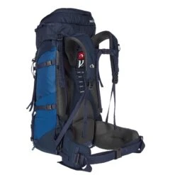 Tatonka YUKON 50+10 Damen - Trekkingrucksack Damen -Outdoor-Ausrüstung 5638029314 d yukon 5010 tatonka 24