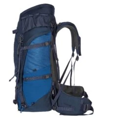 Tatonka YUKON 50+10 Damen - Trekkingrucksack Damen -Outdoor-Ausrüstung 5638029314 e yukon 5010 tatonka 24