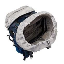 Tatonka YUKON 50+10 Damen - Trekkingrucksack Damen -Outdoor-Ausrüstung 5638029314 eolhlqg yukon 5010 tatonka 24