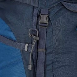 Tatonka YUKON 50+10 Damen - Trekkingrucksack Damen -Outdoor-Ausrüstung 5638029314 g yukon 5010 tatonka 24