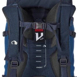 Tatonka YUKON 50+10 Damen - Trekkingrucksack Damen -Outdoor-Ausrüstung 5638029314 i yukon 5010 tatonka 24