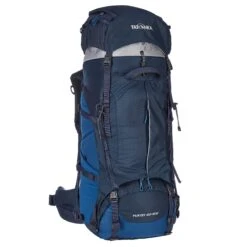 Tatonka YUKON 50+10 Damen - Trekkingrucksack Damen -Outdoor-Ausrüstung 5638029314 m yukon 5010 tatonka 24
