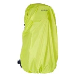 Tatonka YUKON 50+10 Damen - Trekkingrucksack Damen -Outdoor-Ausrüstung 5638029314 n yukon 5010 tatonka 24