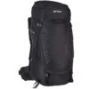 Tatonka NORAS 65+10 - Trekkingrucksack
