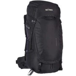 Tatonka NORAS 65+10 - Trekkingrucksack