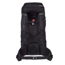 Tatonka NORAS 65+10 - Trekkingrucksack 16 Tatonka NORAS 65+10 - Trekkingrucksack -Outdoor-Ausrüstung 5638029316 c noras 6510 tatonka 24