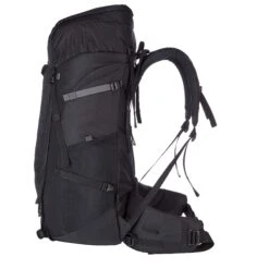 Tatonka NORAS 65+10 - Trekkingrucksack 18 Tatonka NORAS 65+10 - Trekkingrucksack -Outdoor-Ausrüstung 5638029316 e noras 6510 tatonka 24