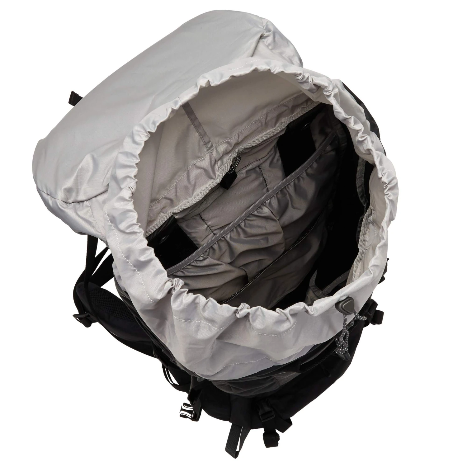 Tatonka NORAS 65+10 - Trekkingrucksack 14 Tatonka NORAS 65+10 - Trekkingrucksack – Bild 12