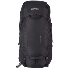 Tatonka NORAS 65+10 - Trekkingrucksack 19 Tatonka NORAS 65+10 - Trekkingrucksack -Outdoor-Ausrüstung 5638029316 f noras 6510 tatonka 24