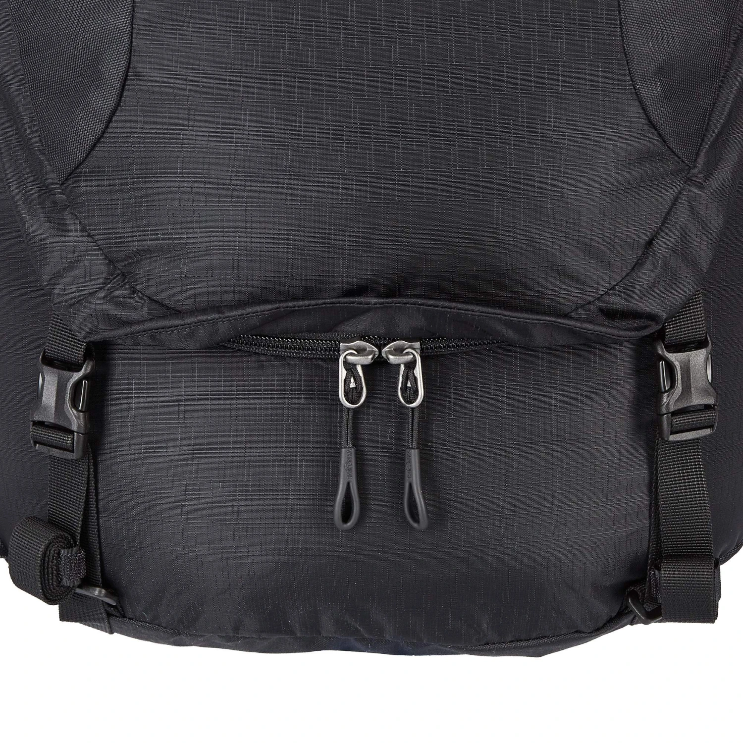 Tatonka NORAS 65+10 - Trekkingrucksack 9 Tatonka NORAS 65+10 - Trekkingrucksack – Bild 7