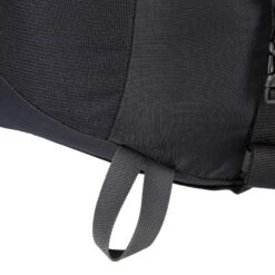 Tatonka NORAS 65+10 - Trekkingrucksack 21 Tatonka NORAS 65+10 - Trekkingrucksack -Outdoor-Ausrüstung 5638029316 h noras 6510 tatonka 24