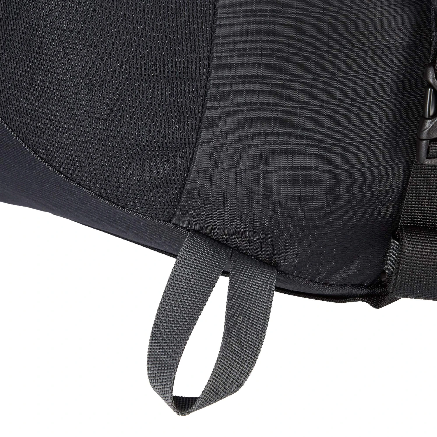 Tatonka NORAS 65+10 - Trekkingrucksack 10 Tatonka NORAS 65+10 - Trekkingrucksack – Bild 8