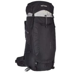 Tatonka NORAS 65+10 - Trekkingrucksack 24 Tatonka NORAS 65+10 - Trekkingrucksack -Outdoor-Ausrüstung 5638029316 k noras 6510 tatonka 24