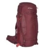Tatonka NORAS 55+10 Damen - Trekkingrucksack Damen -Outdoor-Ausrüstung 5638029318 a noras 5510 tatonka 24