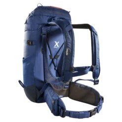 Tatonka STORM 25 RECCO - Tagesrucksack -Outdoor-Ausrüstung 5638029324 c storm 25 recco tatonka 24