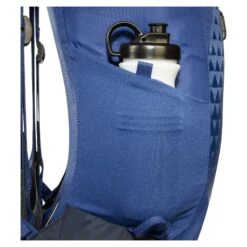 Tatonka STORM 25 RECCO - Tagesrucksack -Outdoor-Ausrüstung 5638029324 g storm 25 recco tatonka 24