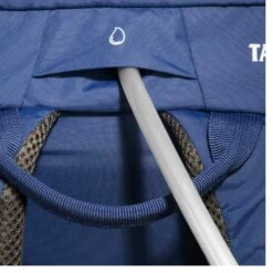 Tatonka STORM 25 RECCO - Tagesrucksack -Outdoor-Ausrüstung 5638029324 h storm 25 recco tatonka 24