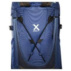 Tatonka STORM 25 RECCO - Tagesrucksack -Outdoor-Ausrüstung 5638029324 i storm 25 recco tatonka 24