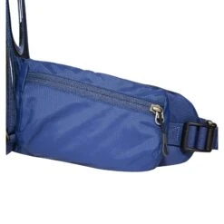 Tatonka STORM 25 RECCO - Tagesrucksack -Outdoor-Ausrüstung 5638029324 j storm 25 recco tatonka 24