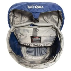 Tatonka STORM 25 RECCO - Tagesrucksack -Outdoor-Ausrüstung 5638029324 k storm 25 recco tatonka 24