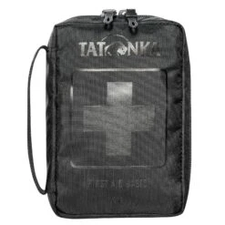 Tatonka FIRST AID BASIC -Outdoor-Ausrüstung 5638029348 c first aid basic tatonka 24