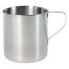 Tatonka MUG - Becher -Outdoor-Ausrüstung 5638029375 a mug tatonka 24
