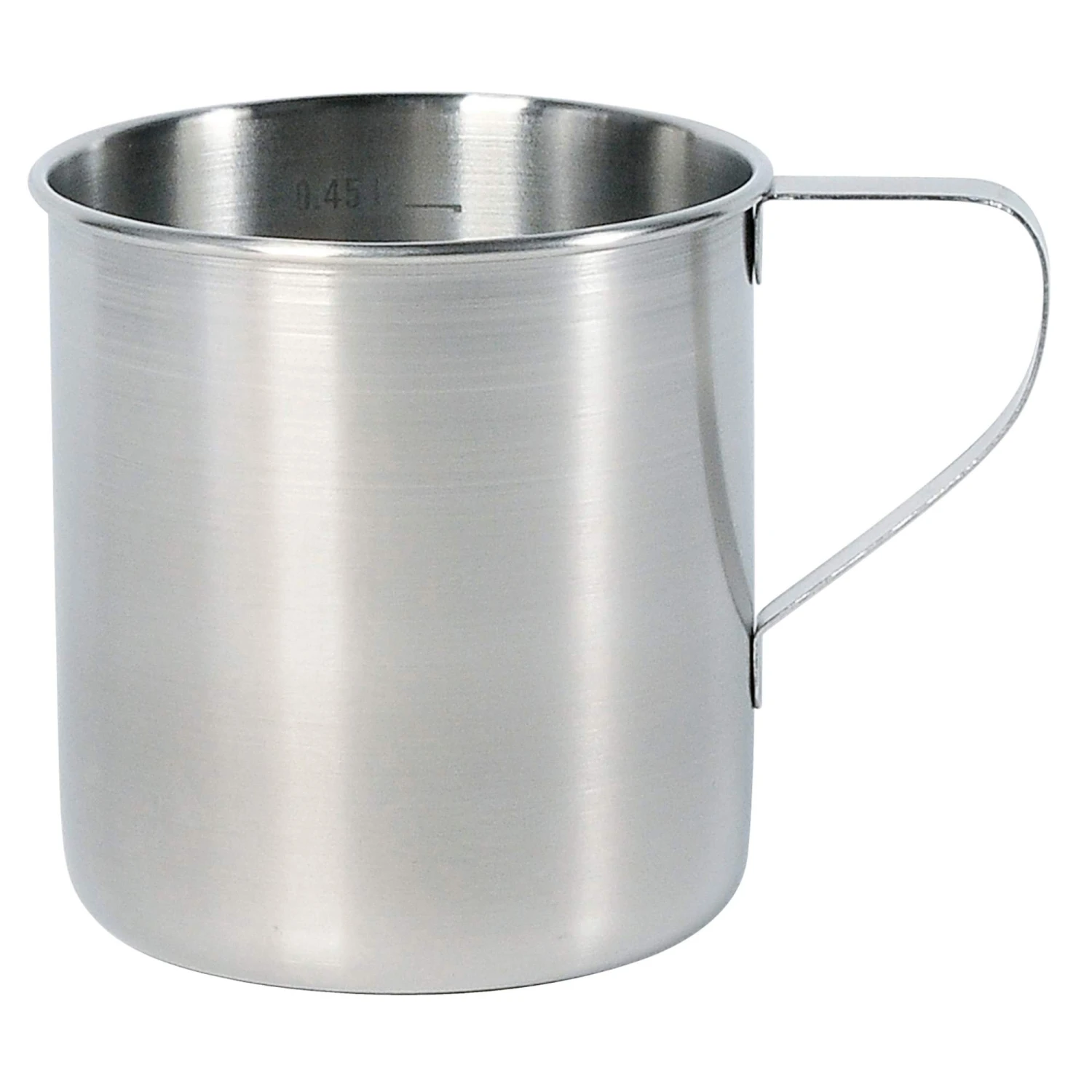 Tatonka MUG - Becher 3 Tatonka MUG - Becher