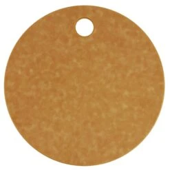 Tatonka CUTTING BOARD 18CM -Outdoor-Ausrüstung 5638029379 c cutting board 18cm tatonka 24