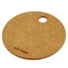 Tatonka CUTTING BOARD 15CM -Outdoor-Ausrüstung 5638029386 a cutting board 15cm tatonka 24