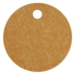 Tatonka CUTTING BOARD 15CM 7 Tatonka CUTTING BOARD 15CM -Outdoor-Ausrüstung 5638029386 c cutting board 15cm tatonka 24