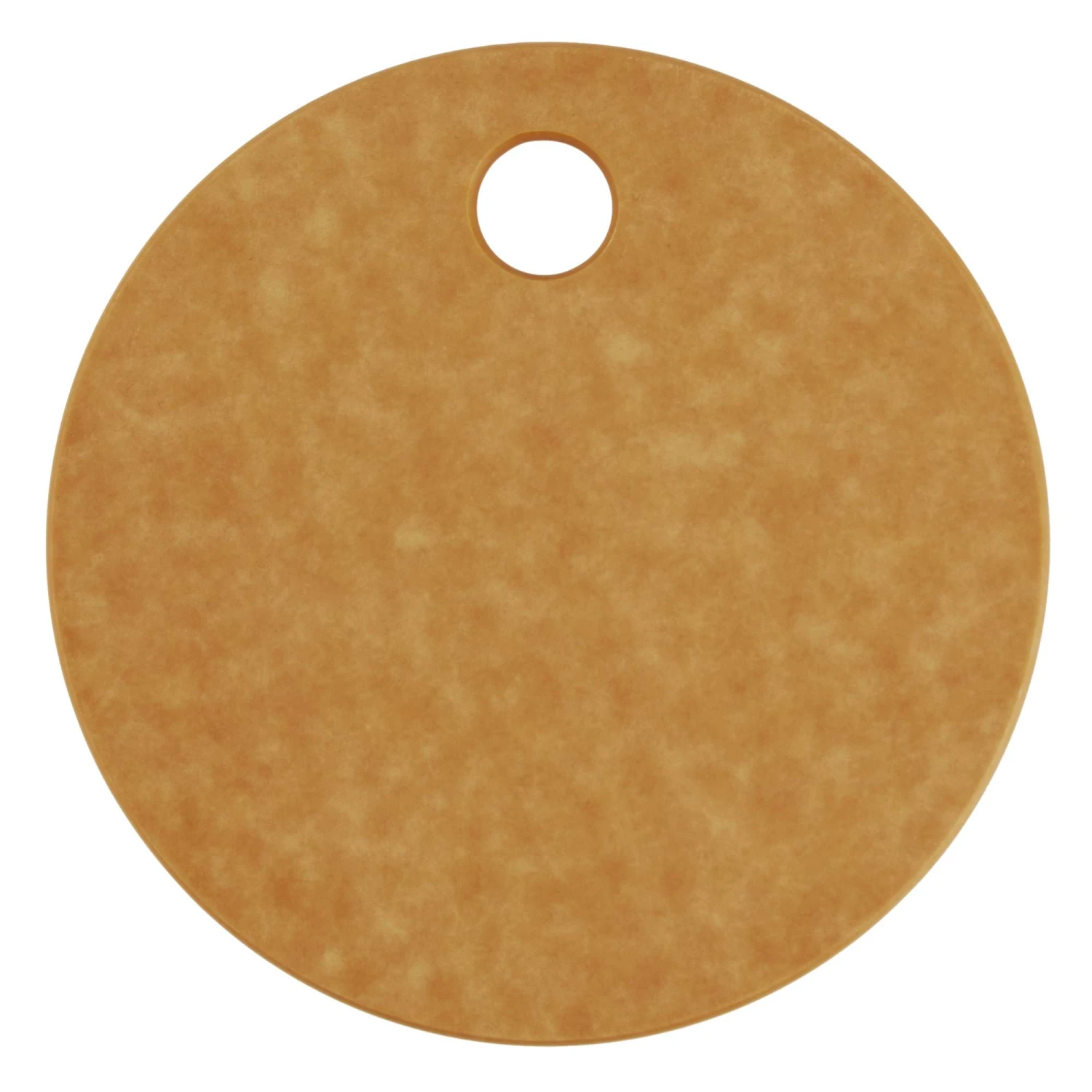 Tatonka CUTTING BOARD 15CM 5 Tatonka CUTTING BOARD 15CM – Bild 3