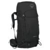 Osprey KYTE 48 Damen - Tourenrucksack -Outdoor-Ausrüstung 5638030895 a kyte 48 osprey 24