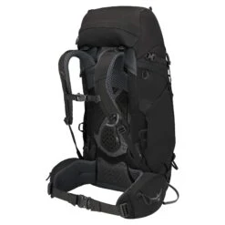 Osprey KYTE 48 Damen - Tourenrucksack -Outdoor-Ausrüstung 5638030895 b kyte 48 osprey 24