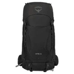 Osprey KYTE 48 Damen - Tourenrucksack -Outdoor-Ausrüstung 5638030895 d kyte 48 osprey 24
