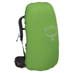 Osprey KYTE 48 Damen - Tourenrucksack -Outdoor-Ausrüstung 5638030895 e kyte 48 osprey 24