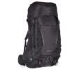 Osprey KESTREL 68 Herren - Trekkingrucksack -Outdoor-Ausrüstung 5638030915 d kestrel 68 osprey 24