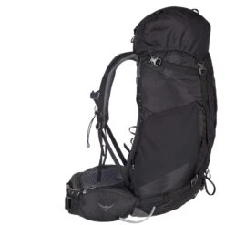 Osprey KESTREL 68 Herren - Trekkingrucksack -Outdoor-Ausrüstung 5638030915 e kestrel 68 osprey 24