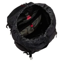 Osprey KESTREL 68 Herren - Trekkingrucksack -Outdoor-Ausrüstung 5638030915 eolyrqh kestrel 68 osprey 24