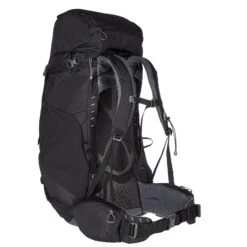 Osprey KESTREL 68 Herren - Trekkingrucksack -Outdoor-Ausrüstung 5638030915 g kestrel 68 osprey 24