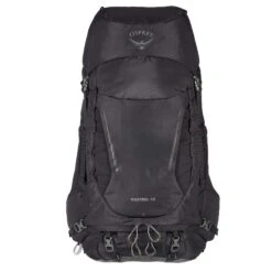 Osprey KESTREL 68 Herren - Trekkingrucksack -Outdoor-Ausrüstung 5638030915 i kestrel 68 osprey 24