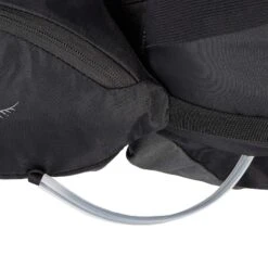 Osprey KESTREL 68 Herren - Trekkingrucksack -Outdoor-Ausrüstung 5638030915 l kestrel 68 osprey 24