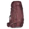 Osprey KYTE 58 Damen - Trekkingrucksack Damen -Outdoor-Ausrüstung 5638030924 a kyte 58 osprey 24
