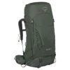 Osprey KESTREL 58 Herren - Trekkingrucksack 2 Osprey KESTREL 58 Herren - Trekkingrucksack -Outdoor-Ausrüstung 5638030945 a kestrel 58 osprey 24